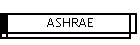 ASHRAE