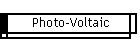 Photo-Voltaic