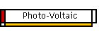 Photo-Voltaic