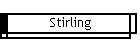 Stirling