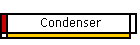 Condenser