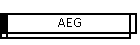 AEG