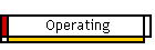 Operating