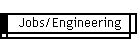 Jobs/Engineering