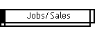 Jobs/Sales