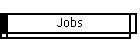 People/Jobs