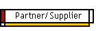 Partner/Supplier