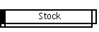 Archive/Stock Certificate