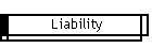 Liability