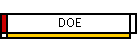 DOE