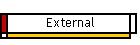 External