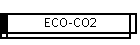 ECO-CO2